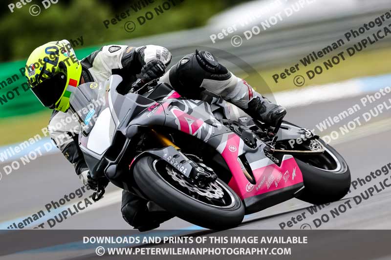 estoril;event digital images;motorbikes;no limits;peter wileman photography;portugal;trackday;trackday digital images